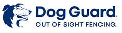 DOG GUARD Central New Jersey
